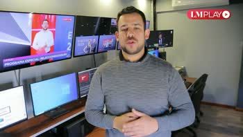 arquero, cantante y con poderes visuales: el curriculum vitae de sergio massa arquero, cantante y con poderes visuales: el curriculum vitae de sergio massa