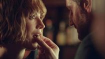 el thriller erotico imperdible de netflix con solo 4 episodios