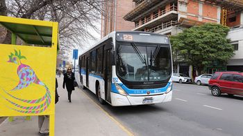 SFP Colectivos  (5).JPG