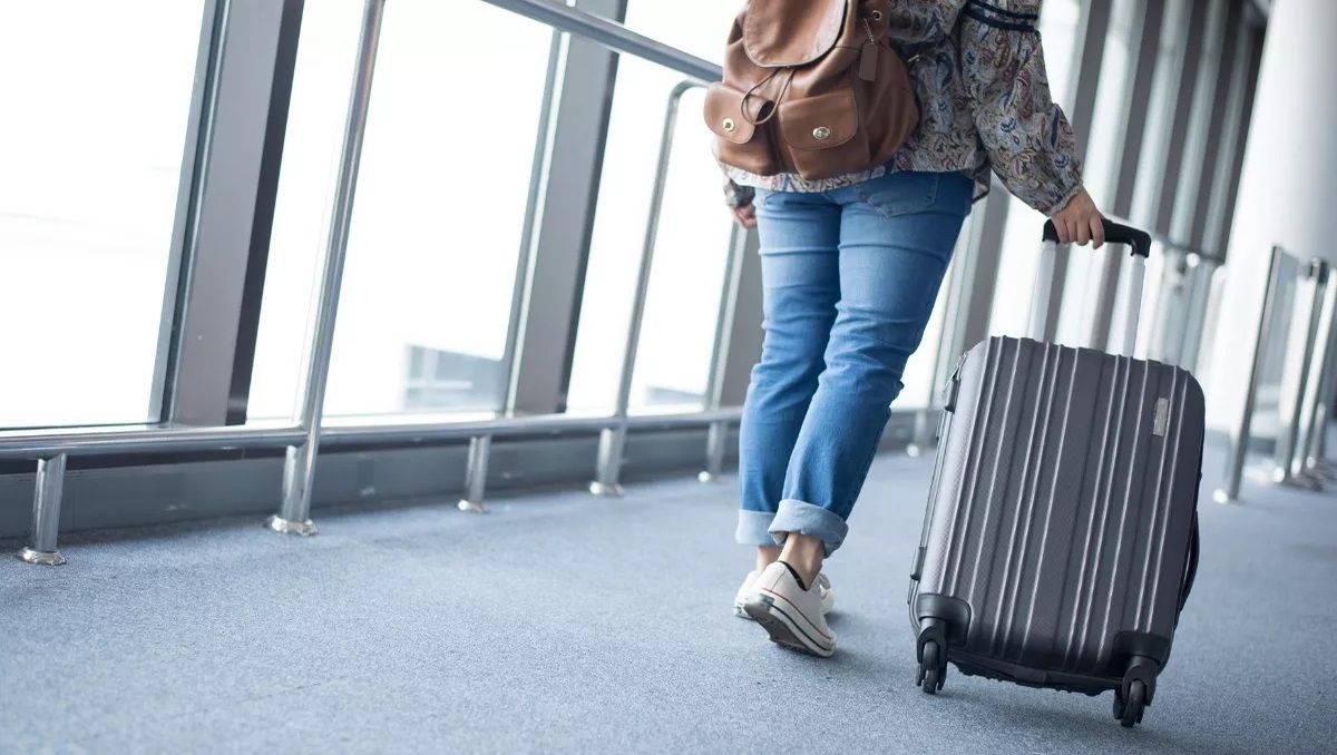 PreViaje 3: qué pasará con el programa tras el armado del Súper Ministerio
