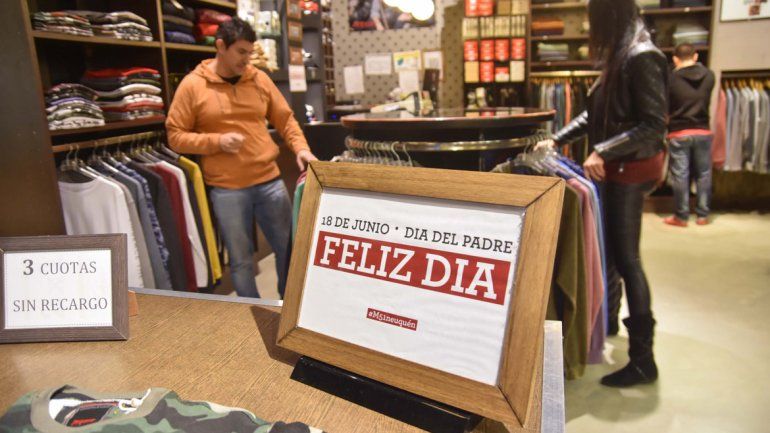 Los dueños de los locales aseguran que fue un año complicado.