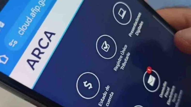 ARCA actualizó los topes de facturación del monotributo: estas son las categorías en noviembre 2025 | LM Neuquen ARCA actualizó los topes de facturación del monotributo: estas son las categorías en noviembre 2025