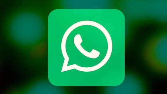 WhatsApp tiene más de 2 mil millones de usuarios activos en todo el mundo
