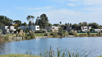 tragedia en un country: cayo un arbol y aplasto a dos ninos, uno de ellos esta en grave estado tragedia en un country: cayo un arbol y aplasto a dos ninos, uno de ellos esta en grave estado