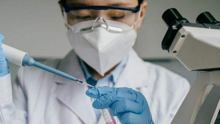 COVID-19: ¿cómo son las vacunas de 2ª generación?