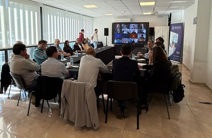 Consolidar estándares de calidad y branding es el paso inicial. Los protocolos de defensa de la Marca Patagonia están listos. Foto: gentileza. Consolidar estándares de calidad y branding es el paso inicial. Los protocolos de defensa de la Marca Patagonia están listos. Foto: gentileza.
