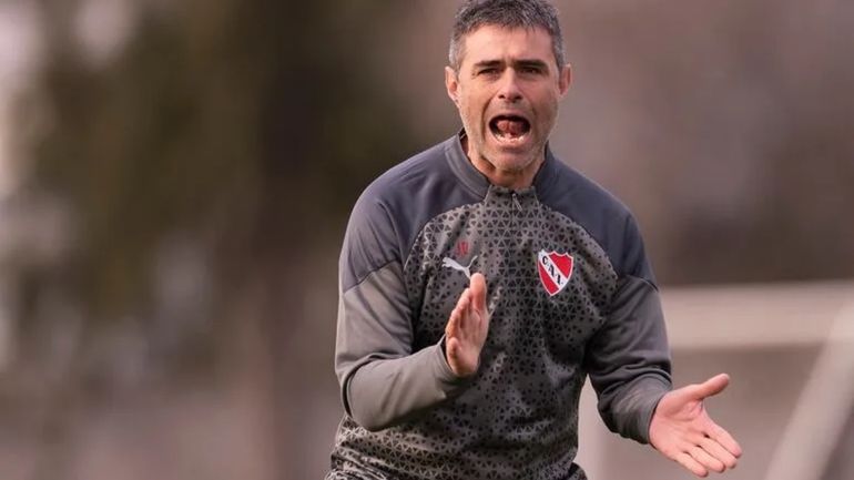 Julio Vaccari Julio Vaccari