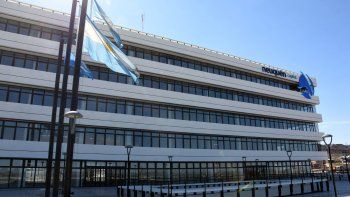 que tramites se podran hacer en los barrios con neuquen cerca tuyo que tramites se podran hacer en los barrios con neuquen cerca tuyo