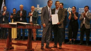 gutierrez gabinete.jpg