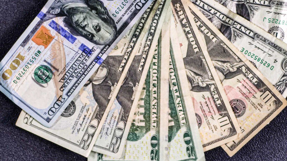 A cuánto estará el dólar a fin de año según las últimas estimaciones