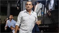que hizo ramon diaz tras salvarse del descenso en brasil que hizo ramon diaz tras salvarse del descenso en brasil