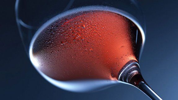 ¿Qué son el cuerpo y la estructura del vino?