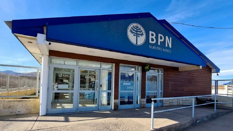 Conocé el programa Te Ayudo del BPN