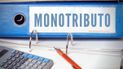 ¿A cuánto se va el Monotributo? En julio 2026 vuelven a subir los montos mensuales de todas las categorías
