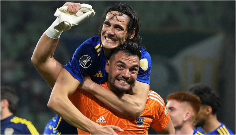 Lionel Scaloni elogió el desempeño de "Chiquito" en Boca pero no parece tener un lugar en la Selección actualmente. Lionel Scaloni elogió el desempeño de "Chiquito" en Boca pero no parece tener un lugar en la Selección actualmente.