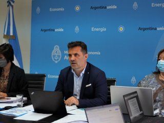 que aspectos cuestionan las provincias a la ley petrolera