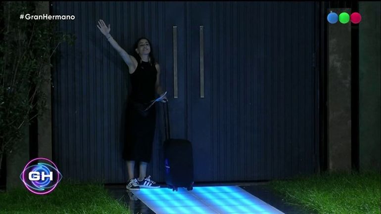 Gran Hermano, el repechaje: ¿Cómo votar a tu jugador favorito?