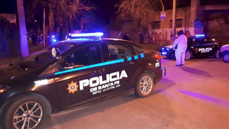 Ejecutan a tres hombres: serían crímenes narco