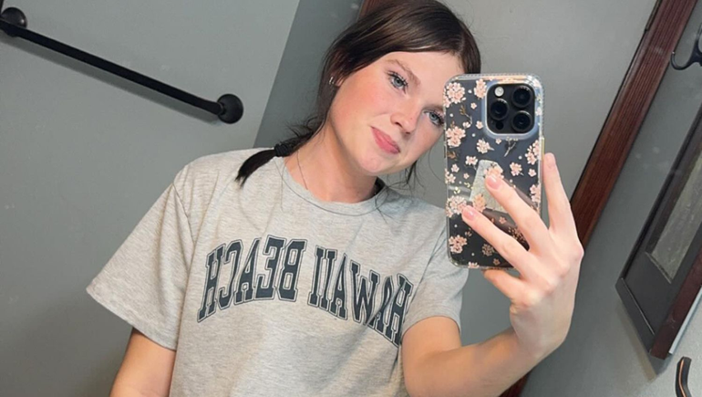 El FBI investiga la muerte de Anna Kepner