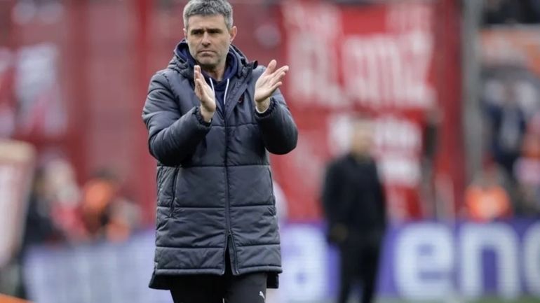 Julio Vaccari Julio Vaccari