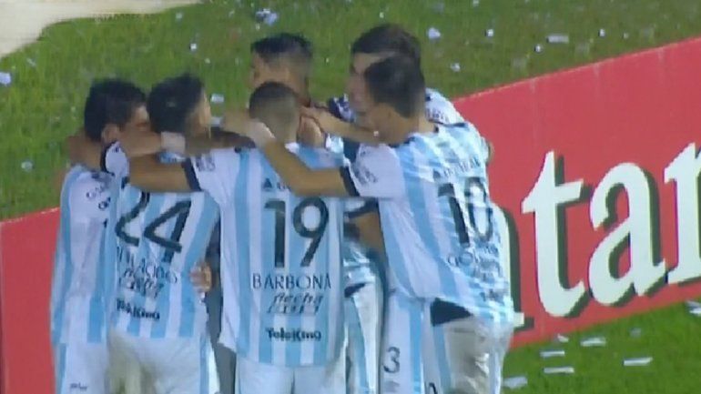 No jugó su mejor partido