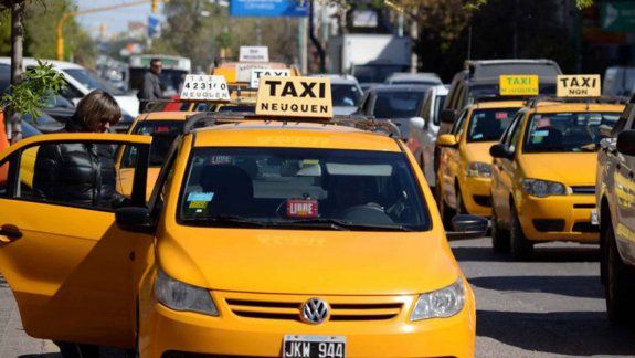 El servicio público tuvo la última suba hace un año atrás.