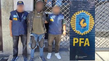 crimen de piedra del aguila: el inesperado grito de ayuda del femicida dominicano en el consulado