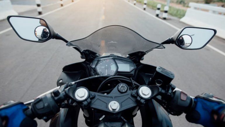 Imagen ilustrativa.&nbsp;