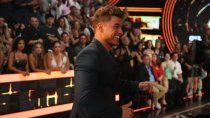 Dolor en Gran Hermano por una muerte que golpeó a uno de los participantes. Dolor en Gran Hermano por una muerte que golpeó a uno de los participantes.
