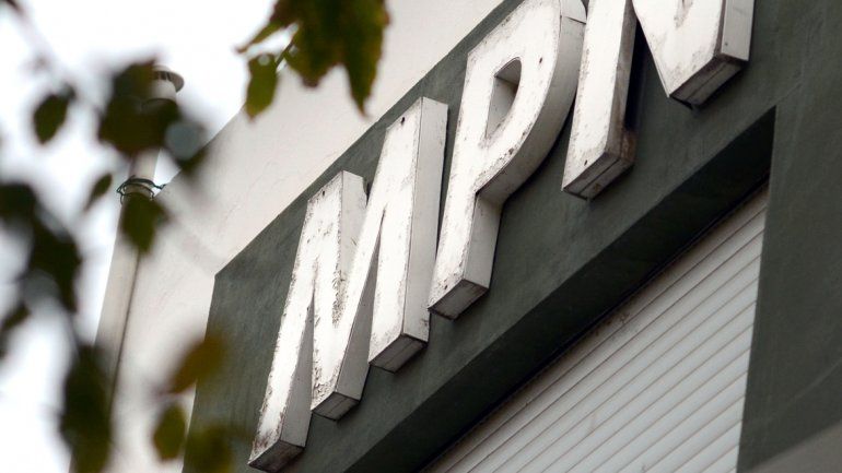 Con 5000 afiliaciones nuevas, el MPN alcanzó las 110.000