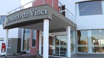 Hotel-da-vinci-audiencia-exxon-página-9.jpg
