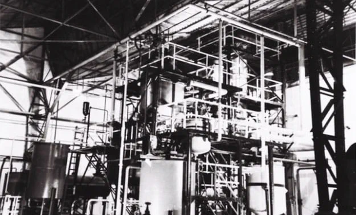 Diversifican sus actividades entre 100 y 1925. Fundaron Diversifican sus actividades entre 100 y 1925. Fundaron