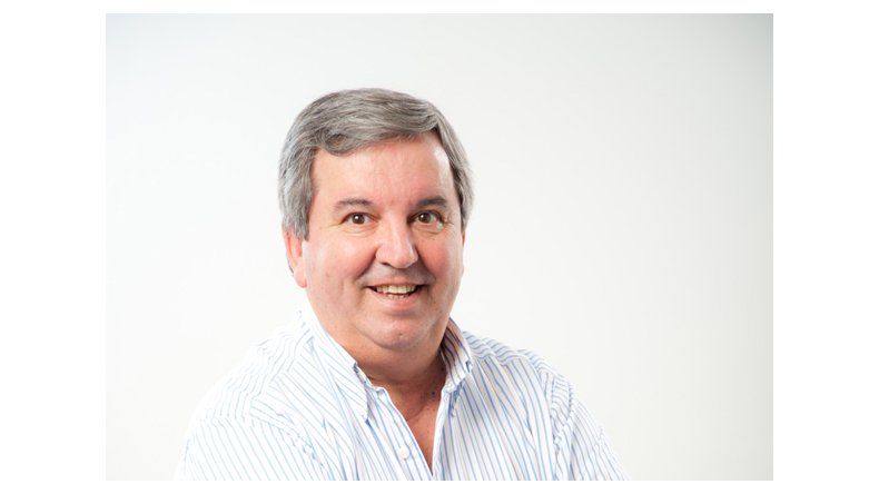 Algo huele mal en la ciudad