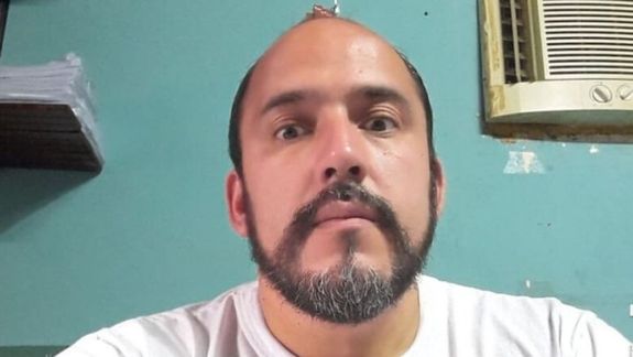 Extraña desaparición de un profesor: una pelea