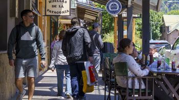 Relanzamiento del programa Viajá Neuquén: cómo acceder a los beneficios turísticos