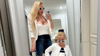 las fotos de la mujer que llevo en la panza a matilda salazar las fotos de la mujer que llevo en la panza a matilda salazar