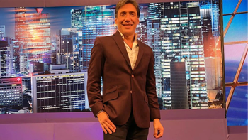 gianola: la jueza definira si lo procesa por abuso sexual gianola: la jueza definira si lo procesa por abuso sexual