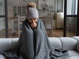 Enargas publicó una serie de recomendaciones para ahorrar energía durante el invierno.