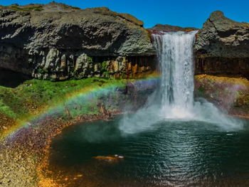 Caviahue-Copahue fue el destino más elegido en el comienzo de Viajá Neuquén 2026. Caviahue-Copahue fue el destino más elegido en el comienzo de Viajá Neuquén 2026.