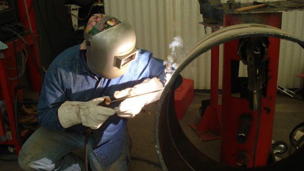 El 42% de las energéticas ya aplica revisiones trimestrales para proteger el poder adquisitivo del talento. El 42% de las energéticas ya aplica revisiones trimestrales para proteger el poder adquisitivo del talento.