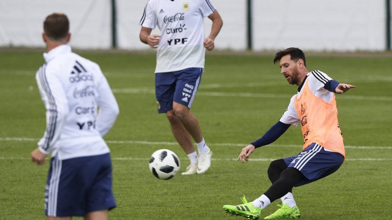 Sampa ya plasma su idea con nombres