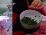 Un carnicero contó por qué nunca hay que pedir milanesas preparadas y reveló un secreto