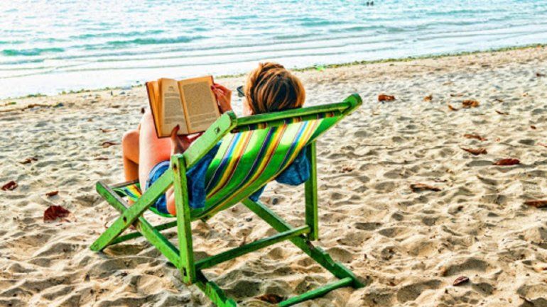 Este nuevo Bono Fiscal Vacacional no será de Anses