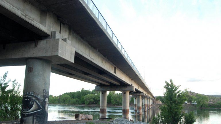 El robo ocurrió frente a la Isla Jordán