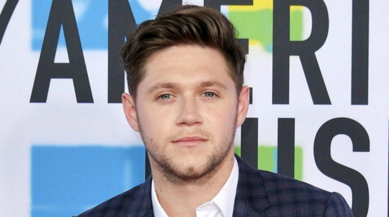 Día Mundial sin Alcohol: famosos que admiten su adicción