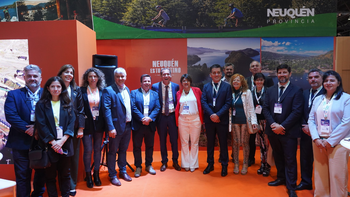 gutierrez fit turismo feria