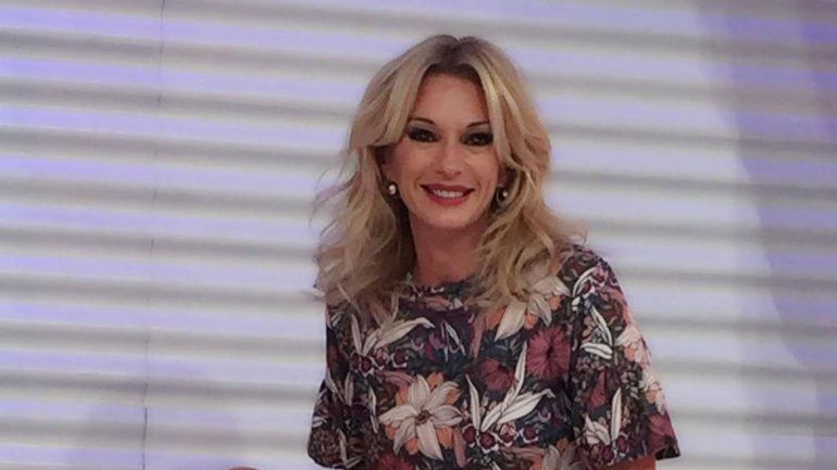 Devolvé lo que te afanaste