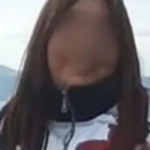La mujer está acusada de robar alrededor de 50 mil dólares. | LM Neuquen La mujer está acusada de robar alrededor de 50 mil dólares.