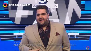 Dario Barassi en 100 argentinos dicen.jpg