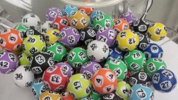 ¿Cuánto plata gano si acierto 2 cifras en la Quiniela? Esto paga por $100 ¿Cuánto plata gano si acierto 2 cifras en la Quiniela? Esto paga por $100